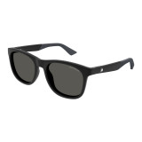 MONT BLANC MB0400S 002